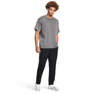 Calças impermeáveis Under Armour Legacy image-2