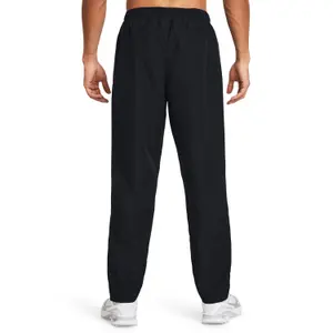 Calças impermeáveis Under Armour Legacy image-4