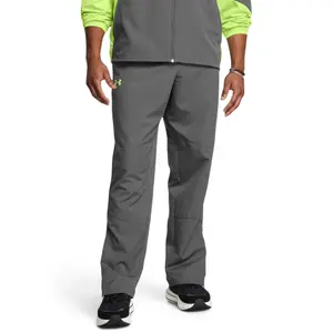 Calças corta-vento Under Armour Legacy image-1