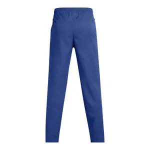 Calças Under Armour Legacy image-3