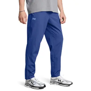 Calças Under Armour Legacy image-1