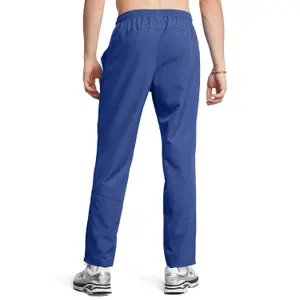 Calças Under Armour Legacy image-4