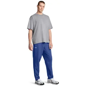 Calças Under Armour Legacy image-2