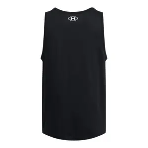 Tanktop Under Armour Sporstyle Logo image-2