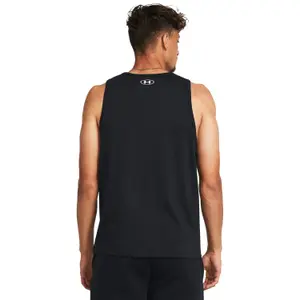 Tanktop Under Armour Sporstyle Logo image-3