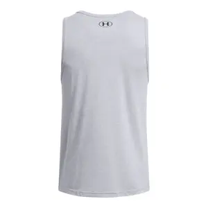 Tank top Under Armour Sporstyle Logo image-2