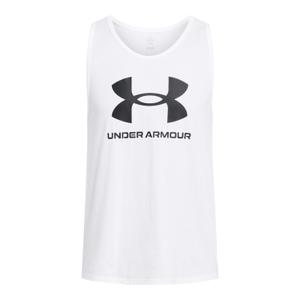 product/u/n/under-armour_1382883-100_0.jpg