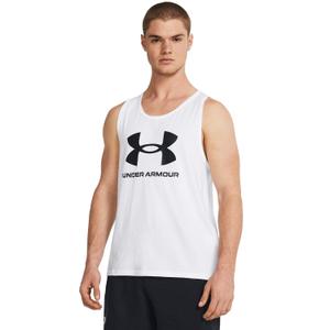 product/u/n/under-armour_1382883-100_2.jpg