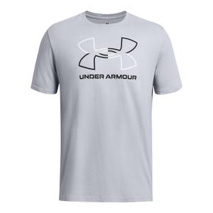 product/u/n/under-armour_1382915-011_0.jpg