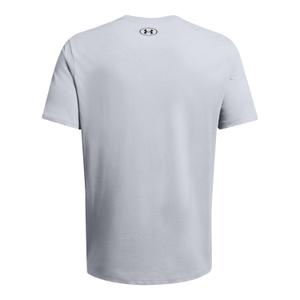 T-shirt Under Armour GL Foundation Update image-2