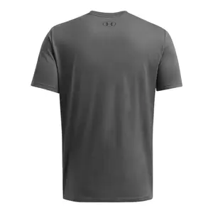 T-shirt Under Armour Foundation image-2