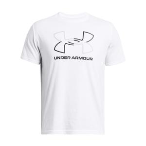 1382915-100-t-shirt-under-armour-gl-foundation-update-weiss-schwarz-grau-mod