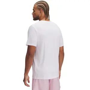 Koszulka Under Armour Foundation image-3