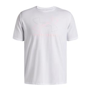 1382915-102-trikot-under-armour-foundation-blanc-gris-chine-prime-pink