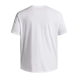 Koszulka Under Armour Foundation image-2