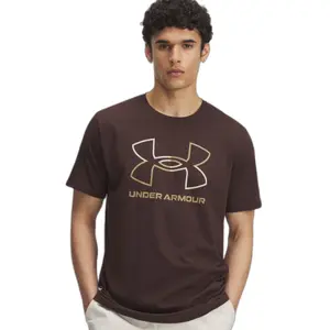 Jersey Under Armour Foundation image-0