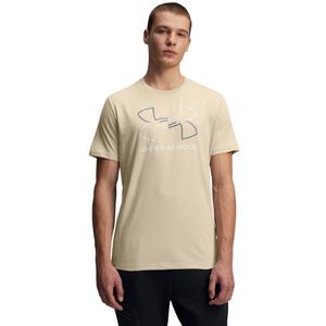 1382915-289-trikot-under-armour-foundation-gris-titan-gray-titan-gray