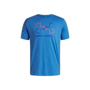 1382915-402-trikot-under-armour-foundation-blue-atlantis-racer-red-royal