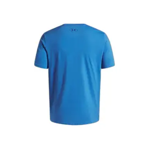 Jersey Under Armour Foundation image-1