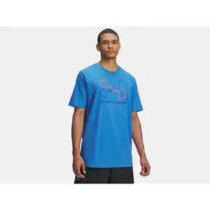 Jersey Under Armour Foundation image-2