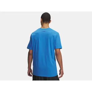 Jersey Under Armour Foundation image-3