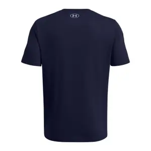 T-shirt Under Armour GL Foundation Update image-2