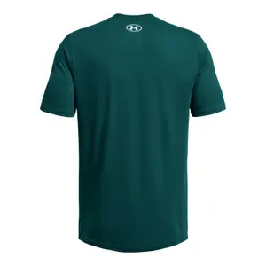 T-shirt Under Armour GL Foundation Update image-2