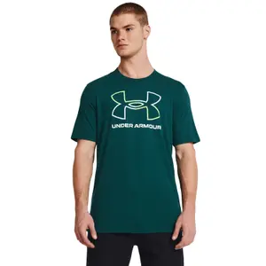 T-shirt Under Armour GL Foundation Update image-1