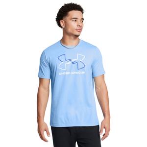 T-shirt Under Armour Foundation image-1