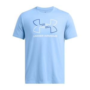 1382915-466-t-shirt-under-armour-foundation-horizontblau-blau