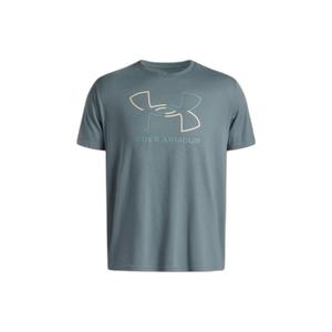 1382915-587-trikot-under-armour-foundation-jasper-blue-khaki-base-serpentine