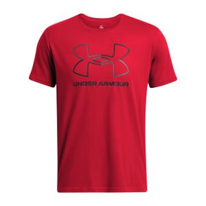 1382915-600-t-shirt-under-armour-gl-foundation-update-rot-schwarz-schwarz