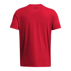 T-Shirt Under Armour GL Foundation Update image-2