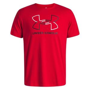 1382915-601-trikot-under-armour-foundation-red-white-black