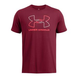 1382915-625-t-shirt-under-armour-foundation-bordeaux-rennerrot