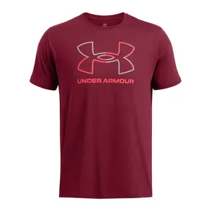 T-shirt Under Armour Foundation image-0