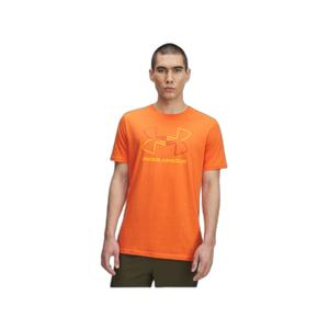 1382915-844-trikot-under-armour-foundation-orange-basis-uberschuss-orange-einheit-orange