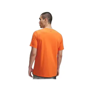 Jersey Under Armour Foundation image-1