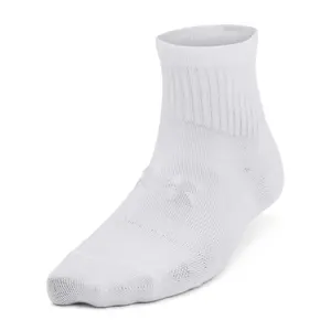 Kindersokken Under Armour Essential image-0