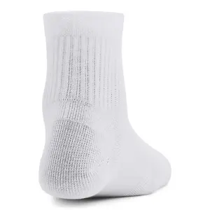 Kindersokken Under Armour Essential image-1