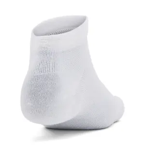 Sokken Under Armour Essential Low Cut (x3) image-2