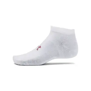 Sokken Under Armour Essential Low Cut (x3) image-3
