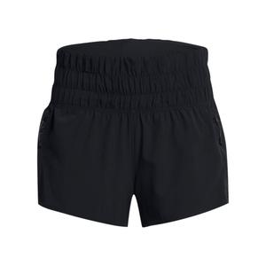 1382962-001-pantalon-corto-mujer-under-armour-launch-negro-blanco-negro