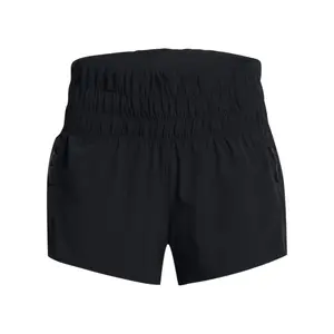 1382962-001-shorts-fur-damen-under-armour-launch-schwarz-weiss-schwarz