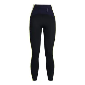 Leggings Frau Under Armour Run Everywhere