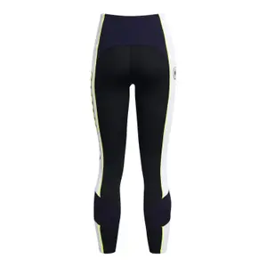 Leggings Frau Under Armour Run Everywhere image-3