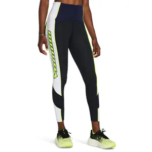 Leggings Frau Under Armour Run Everywhere image-1