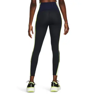 Leggings Frau Under Armour Run Everywhere image-4