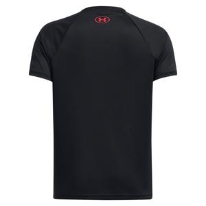 product/u/n/under-armour_1383010-002_1_1.jpg