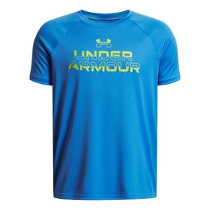 product/u/n/under-armour_1383010-003_black_1.jpg